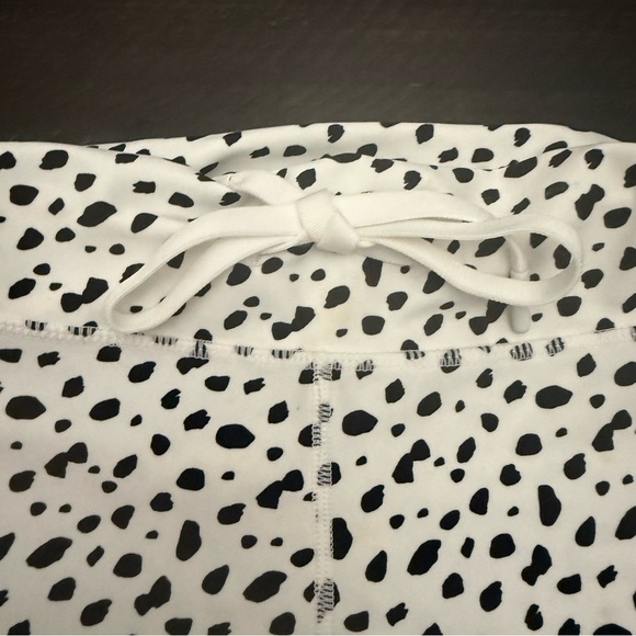 Sarah’s Day x White Fox Active Day Dreamer Leggings S - Picture 4 of 8